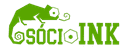 Sócio INK