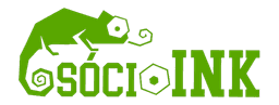 Sócio INK